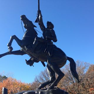 Profile Picture of Kenneth Schroeder (@kenneth.schroeder.319) on Facebook