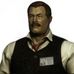 Profile Picture of Brian Irons (@Chief.irons.RE2) on Facebook
