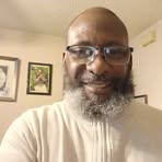 Profile Picture of Angelo Bash (@angelo.bash.14) on Facebook