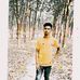Profile Picture of Parkash Oraon (@parkash.oraon.50767) on Facebook