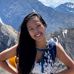 Profile Picture of Joanna Zhao (@joanna1818) on Facebook