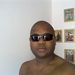 Profile Picture of Gilberto Filho (@filho0119) on Pinterest