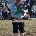 Profile Picture of Julio Velazquez (@julio.velazquez.798278) on Facebook