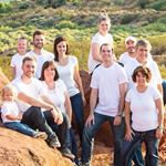 Profile Picture of Jim Winegardner (@james.winegardner) on Instagram