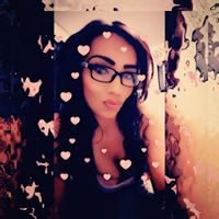 Profile Picture of Susana Guerrero (@susana-guerrero-6) on Quora
