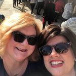 Profile Picture of Kim Loftus (@klofty12) on Instagram