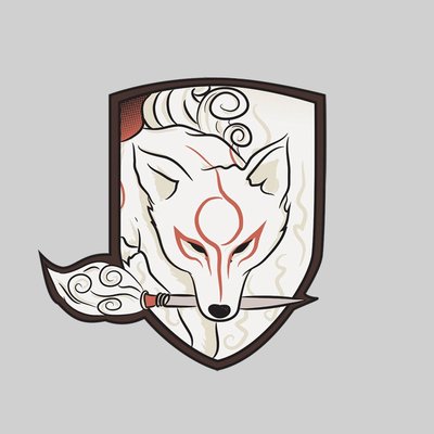 Brian Roden - Twitter Profile Picture of Brian Roden (@Crettert7) on Twitter