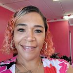 Profile Picture of Brandy Caudle (@tjs.jewelry) on Instagram