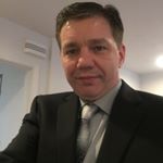 Profile Picture of Edward brogan (@edwardbrogan4284) on Instagram