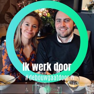 Profile Picture of Vanloot Jeroen (@vanloot.jeroen) on Facebook