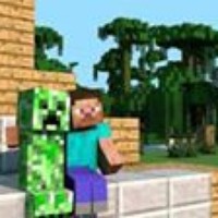 Profile Picture of Trevor Lucas (@trevor-lucas-3) on Quora
