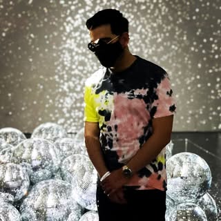 Mark Baeza - Instagram Profile Picture of Mark Baeza (@markbaeza) on Instagram