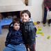 Profile Picture of Martin Mariotti (@martin.mariotti.10) on Facebook