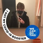 Profile Picture of Adam Havard (@Adam-Havard) on Facebook