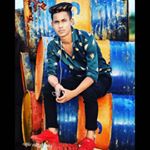 Profile Picture of Rajiv_Das 🤪🤪 (@rajiv_das6) on Instagram