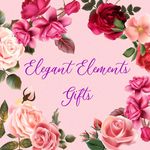 Profile Photo of cheryl simpson (@elegant_elements_gifts_) on Instagram