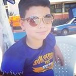 Profile Picture of Jaime Krause (@jaimkrause) on Instagram