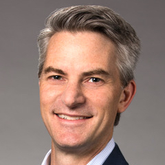 Profile Picture of Craig Sandman (@crasandman) on Twitter