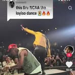 Profile Picture of Mark Anthony Tromp (@Mark-Anthony-Tromp) on Facebook