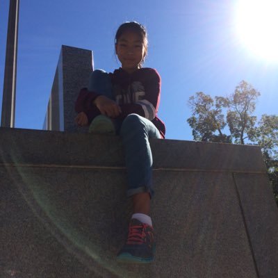 Profile Picture of Moo Paw (@MooPaw12) on Twitter