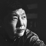 Chye Guan, Tan - Flickr Profile Picture of Chye Guan, Tan (@Chye Guan, Tan) on Flickr