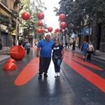 Profile Picture of Pedro Ballesteros (@pedro.ballesteros.52056) on Instagram