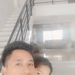 Jack Lyn Amaro - Facebook Profile Picture of Jack Lyn Amaro (@jack.lyn.amaro.2024) on Facebook