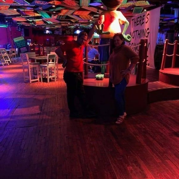 Profile Picture of Mylijose Balaguer (@mylijoseb) on Poshmark