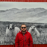 Profile Picture of Daniel Skoog (@daniel skoog) on Flickr