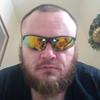 Profile Picture of Travis Hurd971 (@@imjustme60) on Tiktok