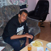 Profile Picture of Natnael Gebrai (@natnaelgebrai1083) on Youtube