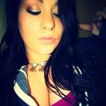 Profile Picture of Daniella alvarez (@daniellaalvarez3) on Instagram