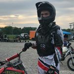 Profile Picture of Tommy Gessendorf (@tommy_gessendorf) on Instagram