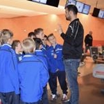 Profile Picture of David Häringer (@davidhaeringer) on Instagram
