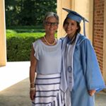 Profile Picture of Lillian Ramsay Williams (@lillianramsaywilliams) on Instagram