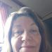 Profile Picture of Sherri Dunn (@sherri.dunn.3994) on Facebook