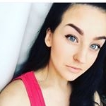 𝔼𝕂𝔸𝕋𝔼ℝ𝕀ℕ𝔸 𝕂𝕌𝕃𝔼𝕊ℍ - Instagram Profile Picture of 𝔼𝕂𝔸𝕋𝔼ℝ𝕀ℕ𝔸 𝕂𝕌𝕃𝔼𝕊ℍ (@ekaterina_kulesh89) on Instagram