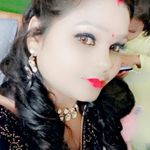 Profile Picture of Anu Saini (@anusaini6187) on Instagram