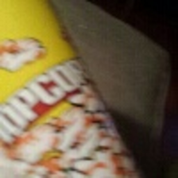 Profile Picture of Doru Yatsko (@doryyatsko) on Poshmark