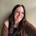 Profile Picture of Amanda Mohler (@amohler15) on Instagram