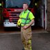 Profile Picture of James Luff (@LuffJames) on Twitter