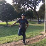 Profile Picture of JESUS ARMANDO LANDEROS (@ramirezjesus24) on Instagram