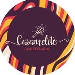 Profile Picture of Caramelito - Helena Daneluz (@doce_caramelito) on Instagram