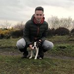 Profile Picture of Neil Miles (@neil_miles) on Instagram