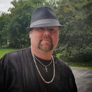 Profile Picture of ronpowers883 (@ronpowers883) on Tiktok