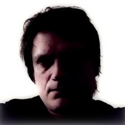 Andreas Bauer - Twitter Profile Picture of Andreas Bauer (@kraftnickerchen) on Twitter