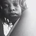 Profile Picture of Darcina Veronica Gribate (@darcinaveronica.gribate) on Facebook