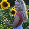 Profile Picture of Jillian Schlueter (@@jillianschlueter) on Tiktok
