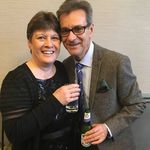Profile Picture of Suzanne Eleanor Stack (@suzanne.e.stack) on Instagram