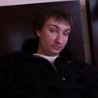 Profile Picture of Andrew Quine (@andrew-quine) on Quora